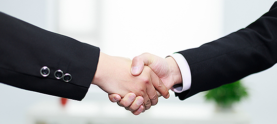 我們擁有器件代理和技術開發的雙重優勢，既可以為客戶解決器件的成本問題，又能為客戶提供成熟的BMS技術方案。為客戶提供更加全面，高效的服務體驗。